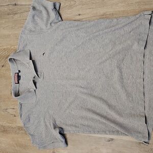 Men's Vineyard Vines Polo Shirt XL